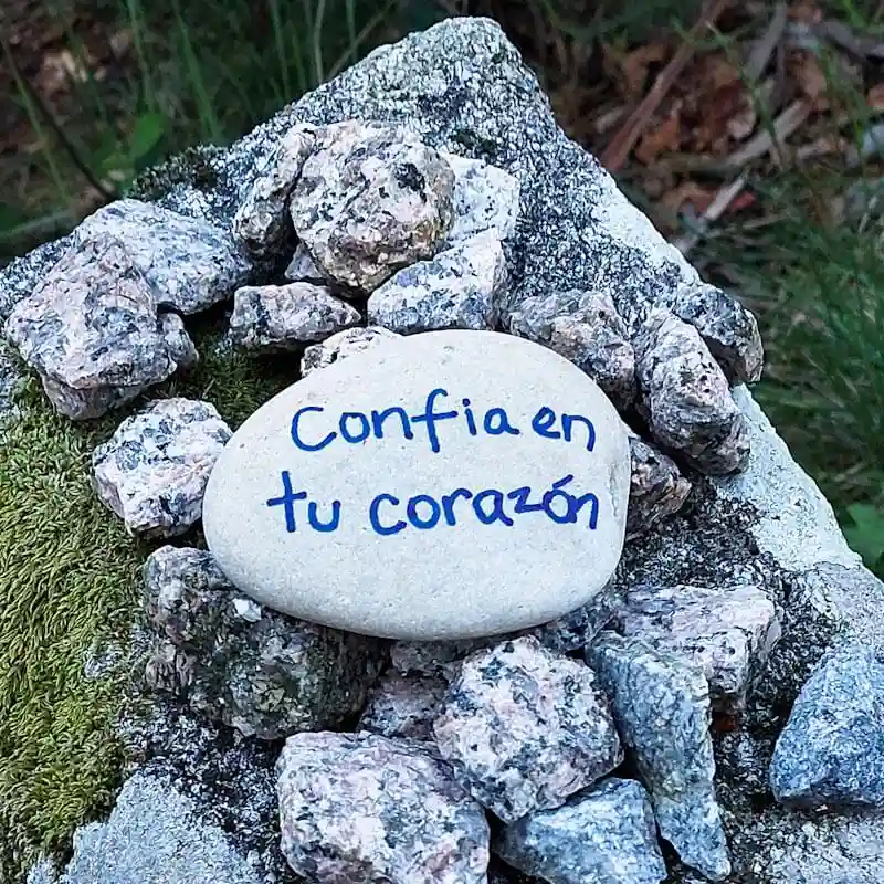 Camino de Santiago - Portuguese Way, organized by getLISBON together with Guilherme Rodrigues, an experienced guide, having already completed 22 pilgrimages.