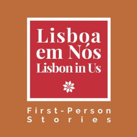 lisbon-in-us-widget-site-1024